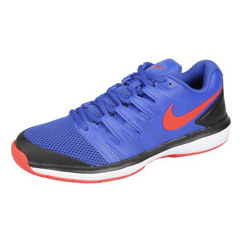 nike air zoom prestige carpet teppichschuh herren